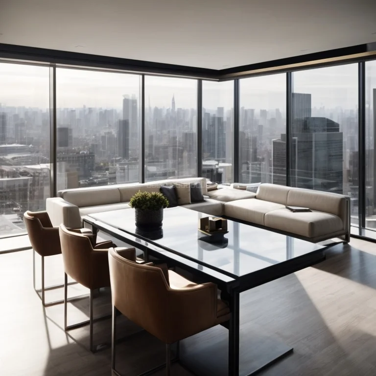 Why Choose EliteFlatSeek