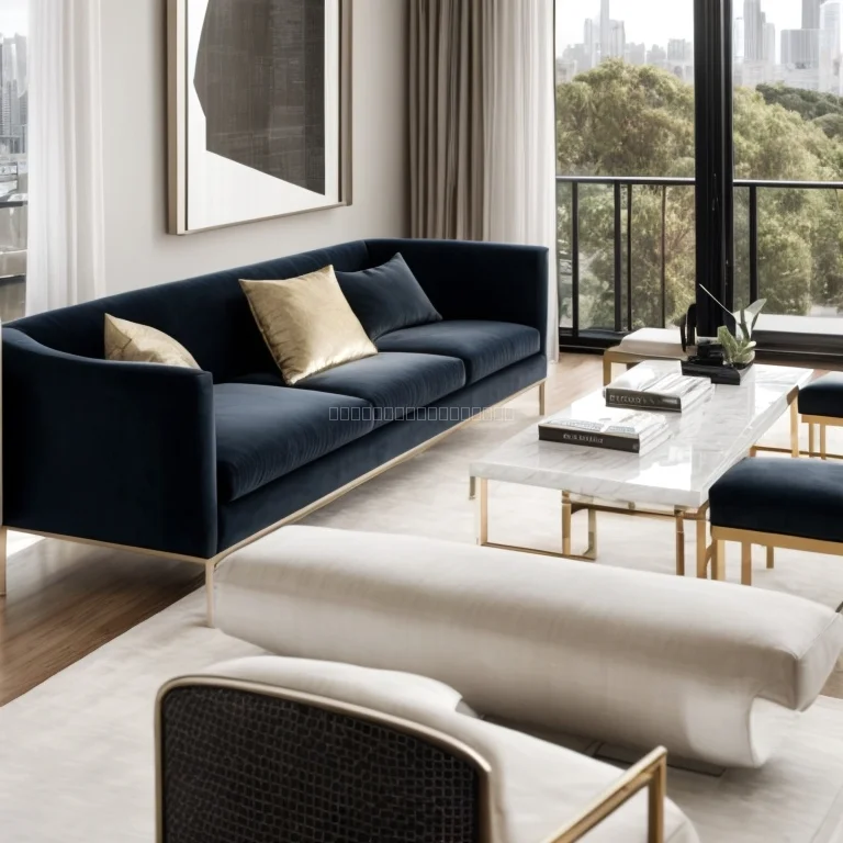 Start Your Search Today